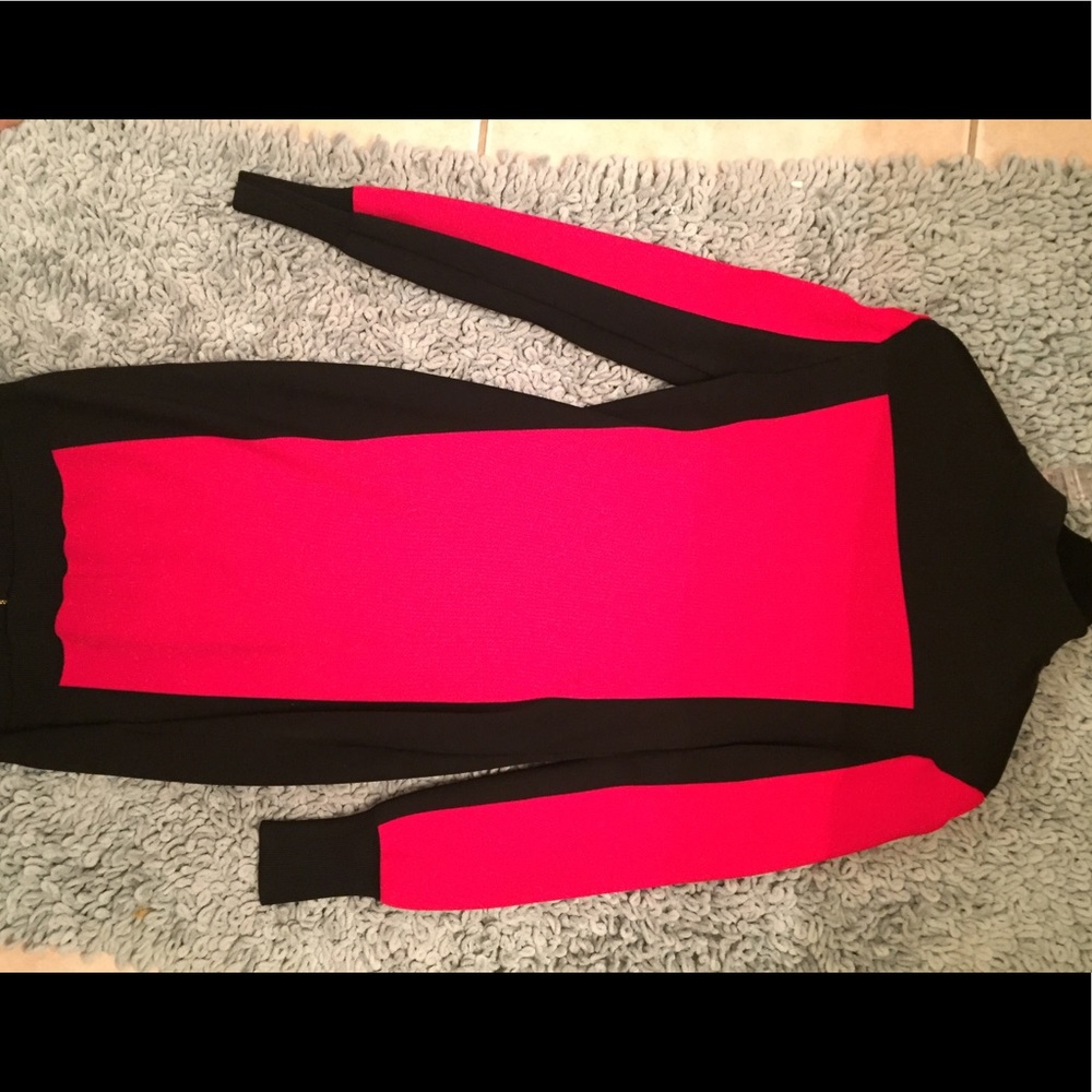 Balmain + H&M Collection size US 6 & Eur 6 .